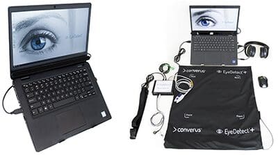 EyeDetect-V4-and-EyeDetectPlus-400px